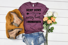 Tshirt