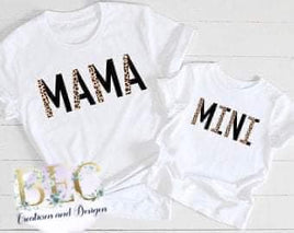 Tshirt