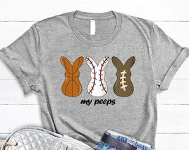 Tshirt