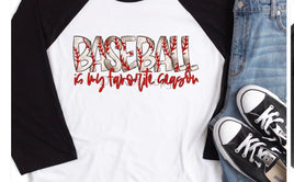 Tshirt