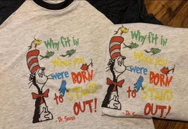 Tshirt