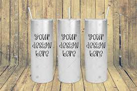Custom Kids Tumblers 15oz